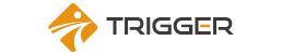 株式会社TRIGGER（トリガー）